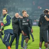 FCM - FCK 10 november 2019 (34/114)